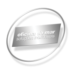 Oficina do Mar